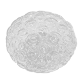 Hellena Tynel Ceiling