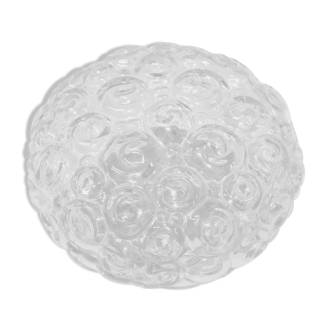 Hellena Tynel Ceiling