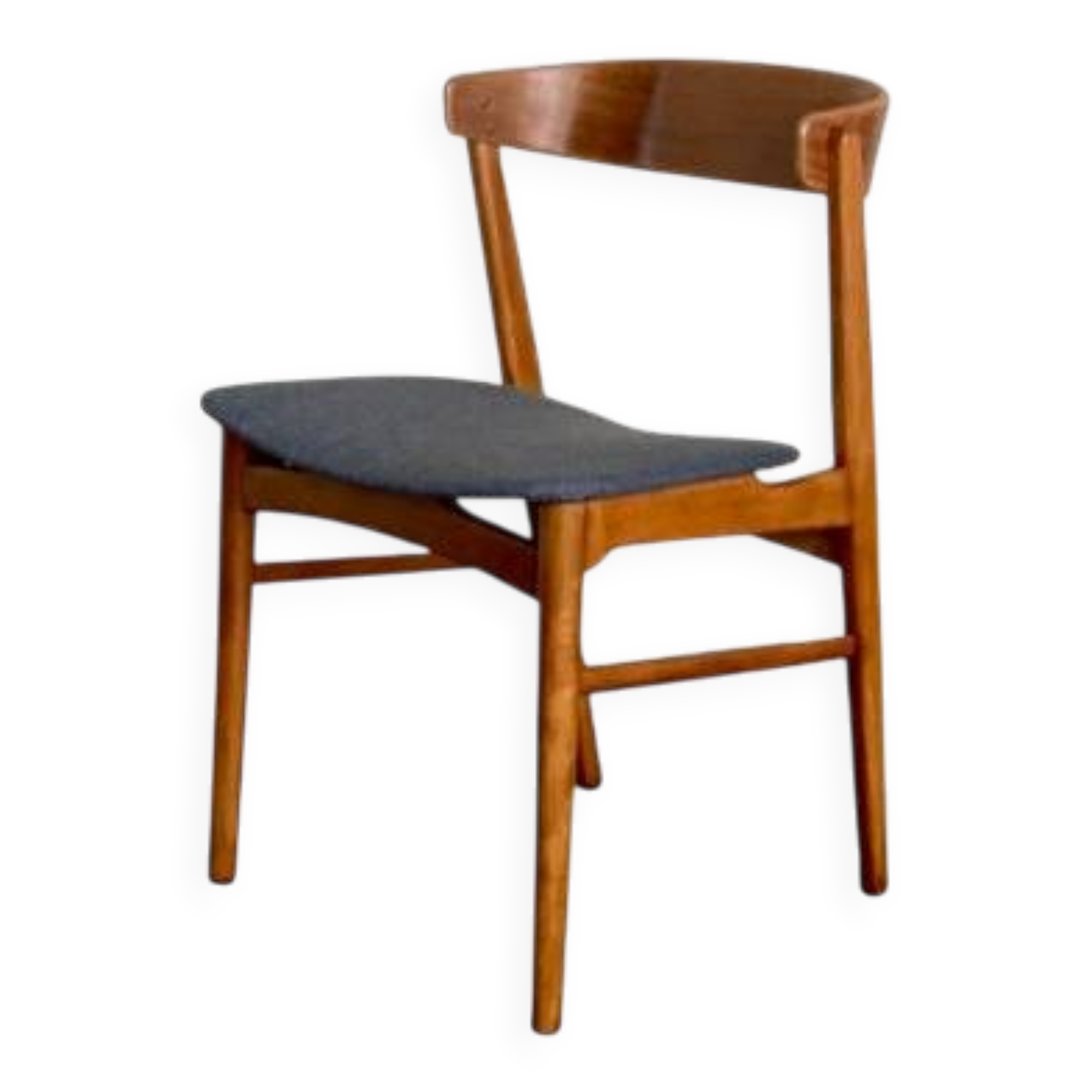 Farstrup chair model 206