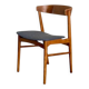 Farstrup chair model 206