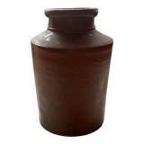 Jar