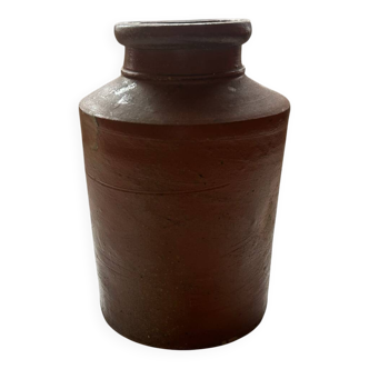 Pot