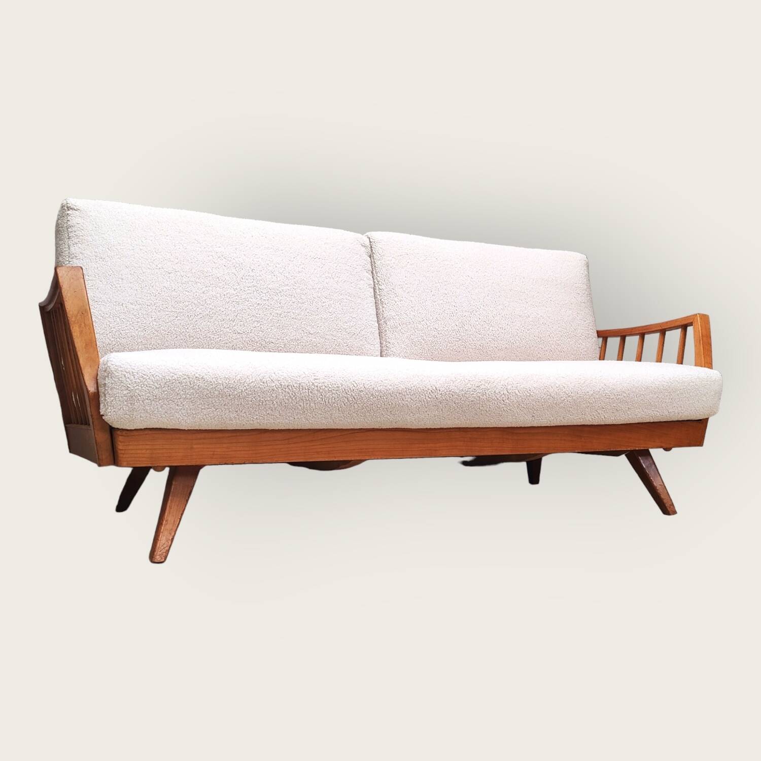 Mid Century sofa