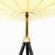 Lampadaire cocoon