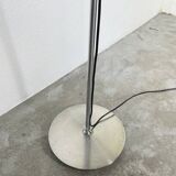 Alain Richard style floor lamp f, circa 1970