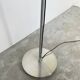 Alain Richard style floor lamp f, circa 1970