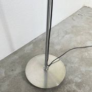 Lampadaire style Alain Richard vers 1970