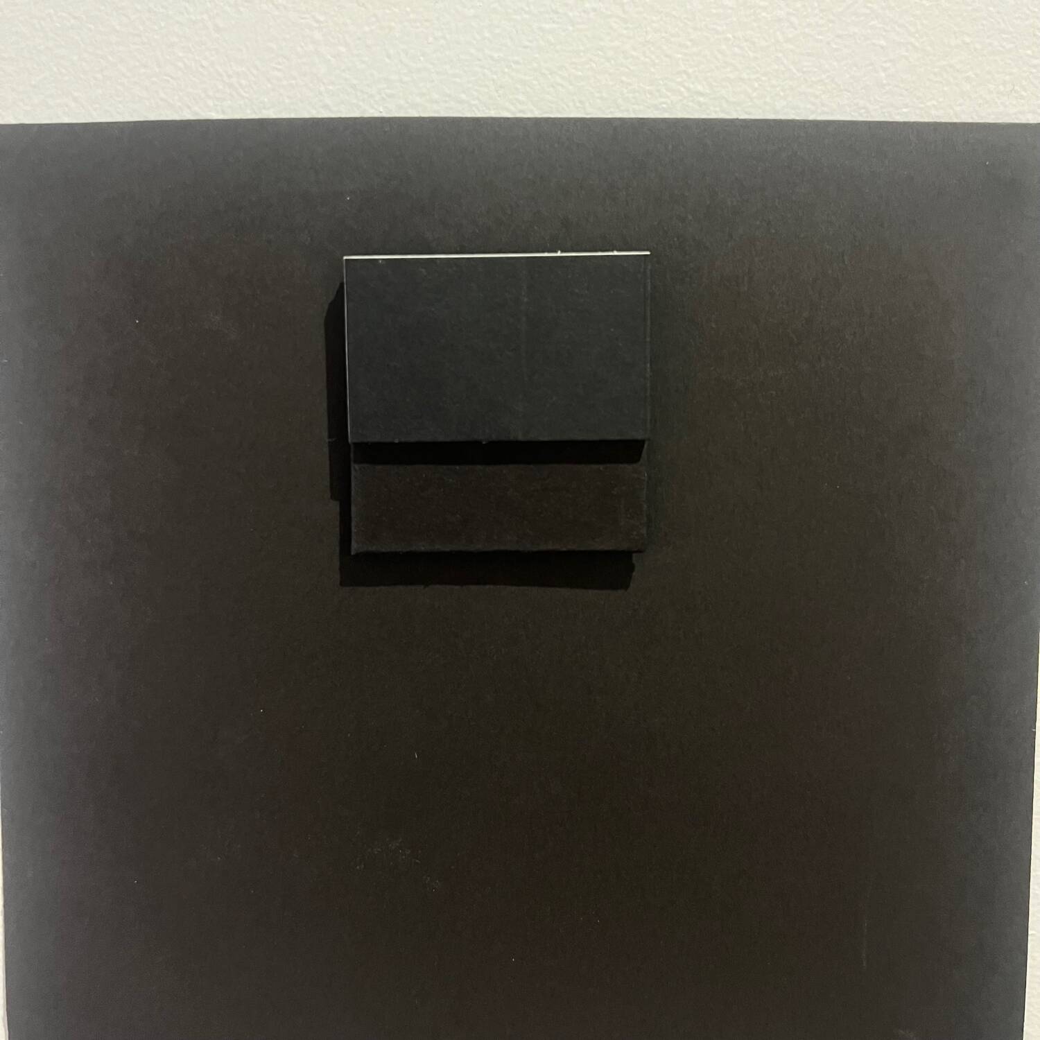 Collage by Maura Saddi