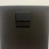 Collage by Maura Saddi