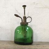 Vintage vaporizer