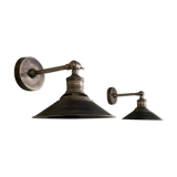 Chehoma lamps