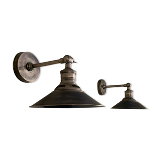 Lampes chehoma