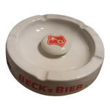 Cendrier becs and bier