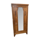 Art deco wardrobe