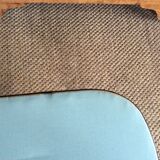 Pair of vintage chairs