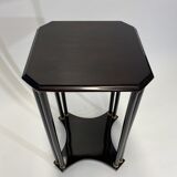 Seccesion side table