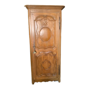 Bonnetière  louis xv