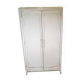 Armoire buffet parisien