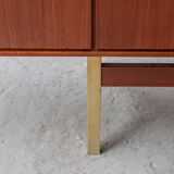 Enfilade de Fristho Franeker pour