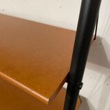 John Ild Model Library, Philippe Starck, Disform, 1977