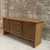 Meuble Réné Gabriel RG202 de 1948