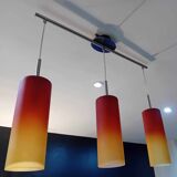 80s pendant light eglo publisher.