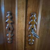 Cupboard
