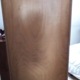 Secretary 50s