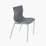 Philippe Starck Design Chair Cameleon