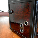Radio Philips 1929 TSF