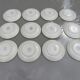 Coffee or tea service Villeroy & boch model Biarritz 50s 60s