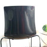 Chaise air 80