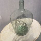 Demijohn