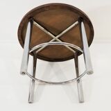 Bauhaus Table by Robert Slezak 1930s