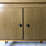 Vintage Secretary 60's