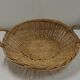 Original presentation pan