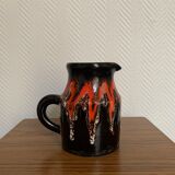 Pitcher of Vallauris