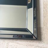 Mirror year 60 56x74cm