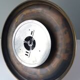 Light ball ceiling lamp by Achille & Piergiacomo Castiglioni for Flos