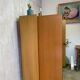 Armoire moderniste