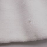 Old towels - set of 3