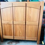 Regain home wardrobe
