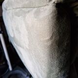 Siesta Relax Armchair CHARISMA Vintage 2000