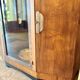 Art Deco style sideboard