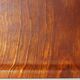 Molded wooden tray 1970
