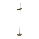 Lampadaire Alain Richard