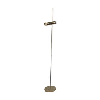Floor lamp by Alain Richard