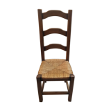 Dining table Chair