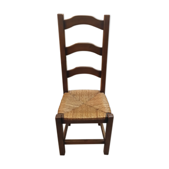 Dining table Chair