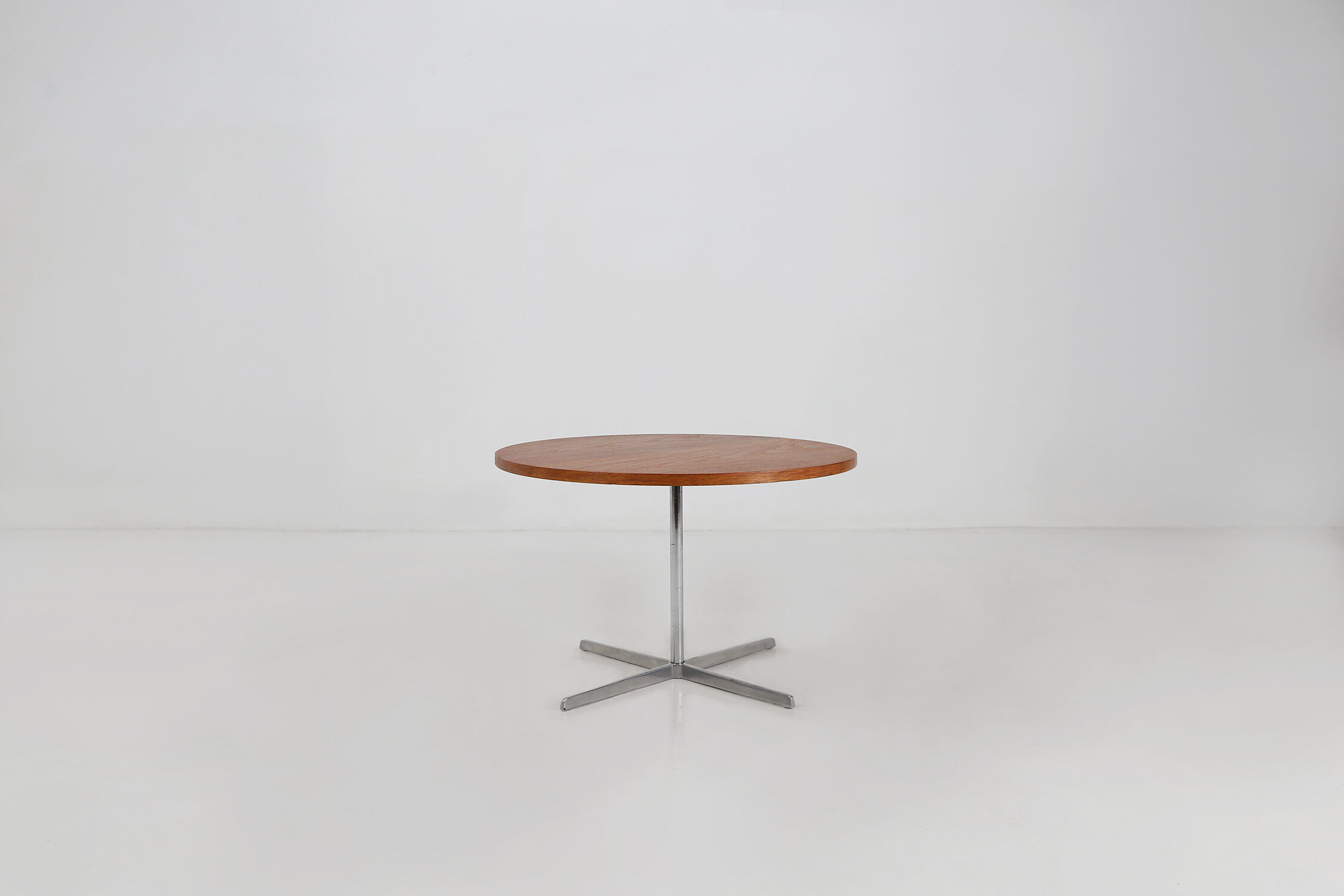 Mid-century coffee table, 1960's